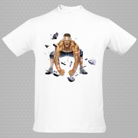 t-shirt2