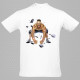 t-shirt2