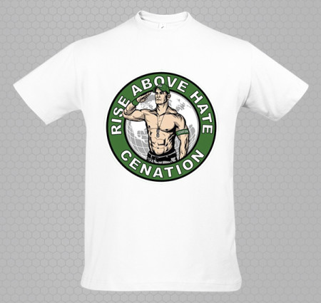 t-shirt20