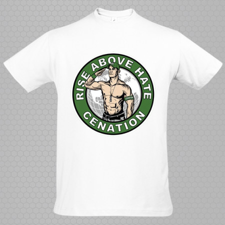 t-shirt20