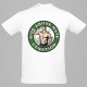 t-shirt20