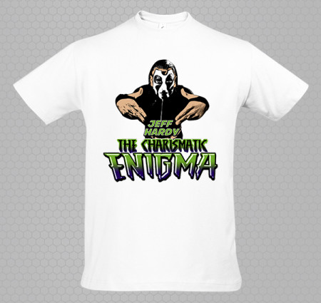 t-shirt21