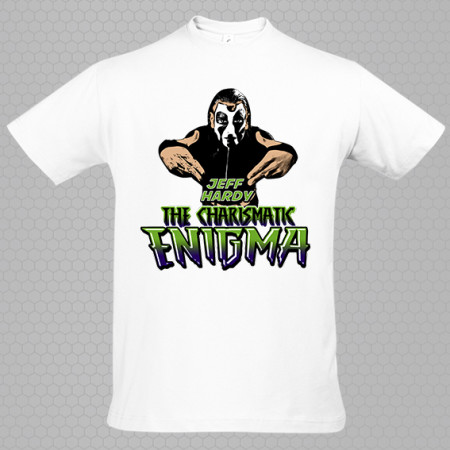 t-shirt21