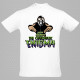 t-shirt21