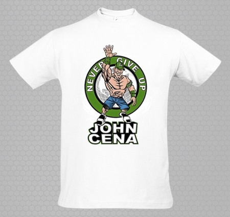 t-shirt22