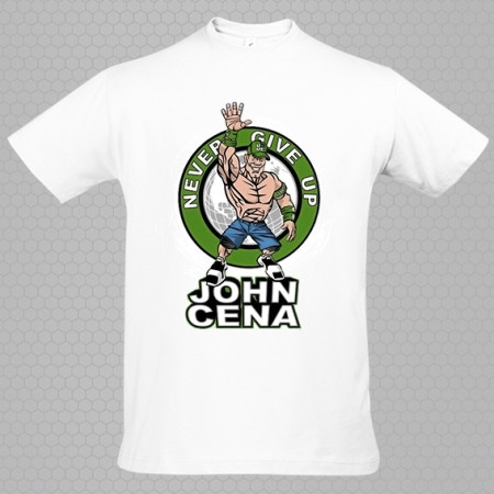 t-shirt22