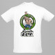 t-shirt22