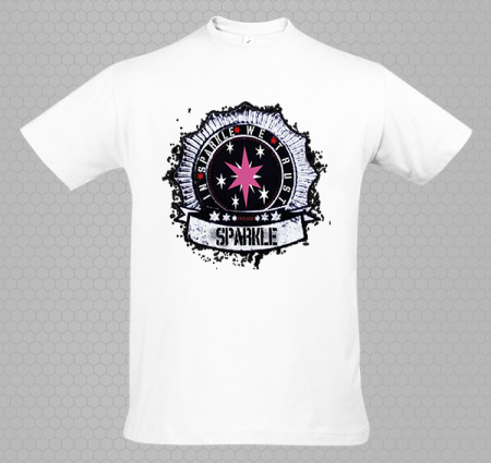 t-shirt23