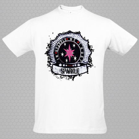 t-shirt23