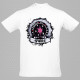 t-shirt23