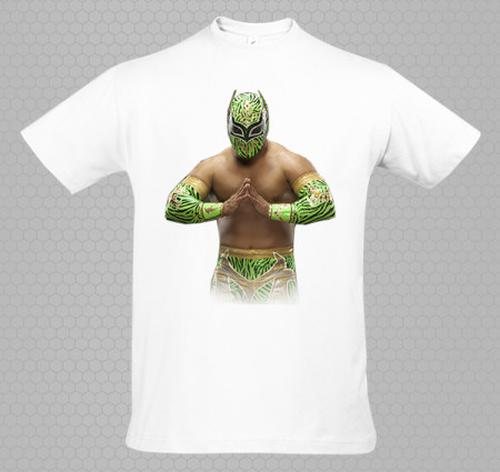 t-shirt24