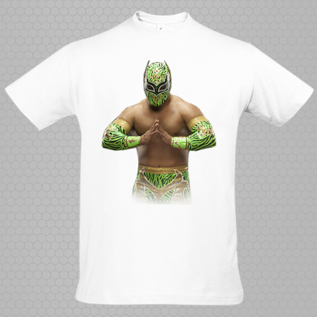 t-shirt24