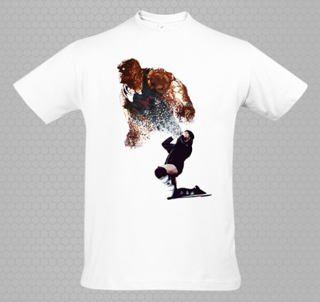 t-shirt25