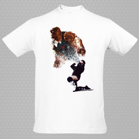 t-shirt25