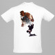 t-shirt25