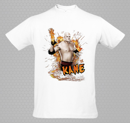 t-shirt26