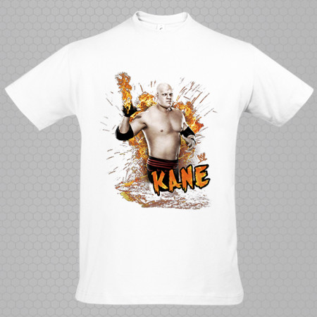t-shirt26