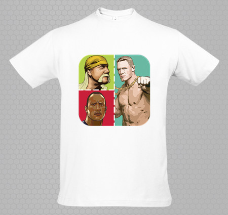 t-shirt27