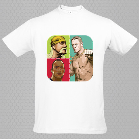 t-shirt27