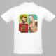 t-shirt27