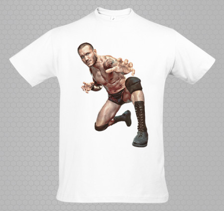 t-shirt28