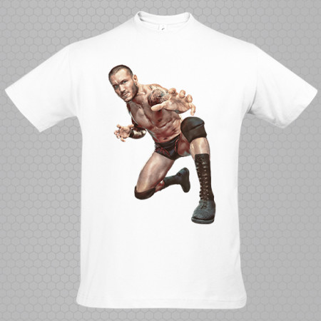 t-shirt28