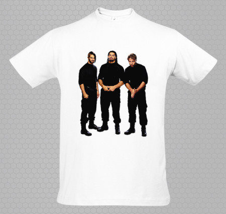 t-shirt29