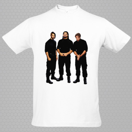 t-shirt29