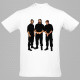 t-shirt29