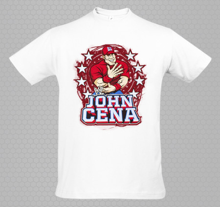 t-shirt3