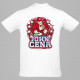 t-shirt3