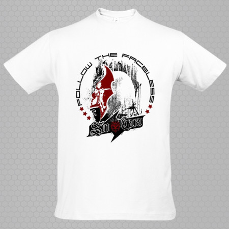 t-shirt30