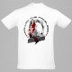 t-shirt30