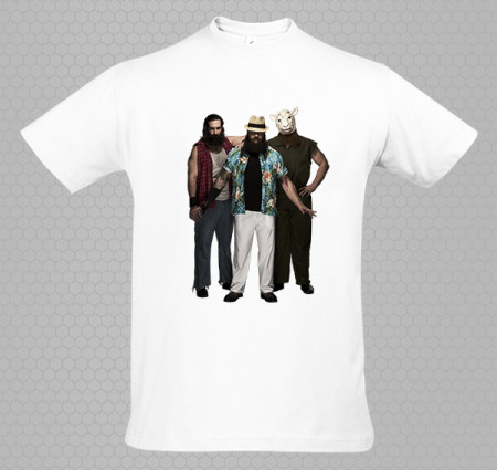 t-shirt31