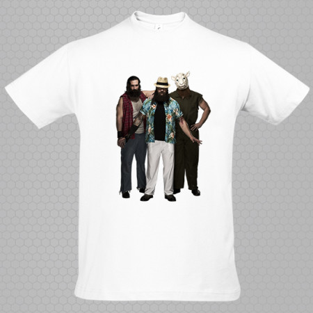 t-shirt31