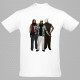 t-shirt31
