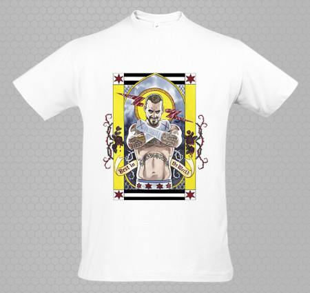 t-shirt32