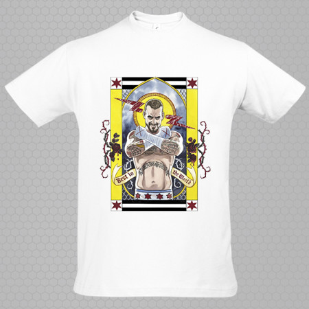 t-shirt32