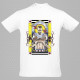 t-shirt32