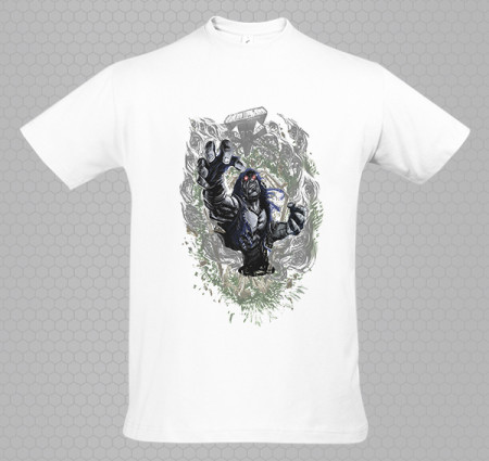t-shirt33