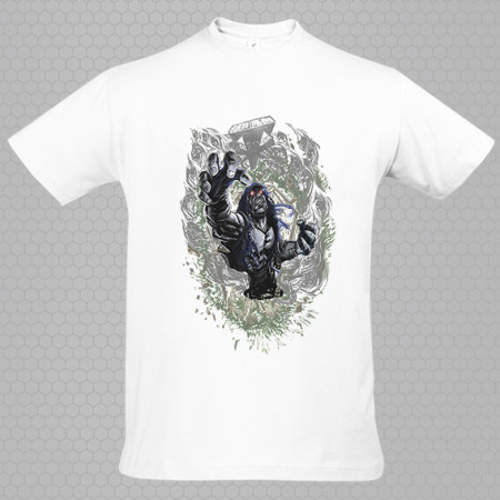 t-shirt33