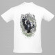t-shirt33