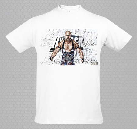 t-shirt34