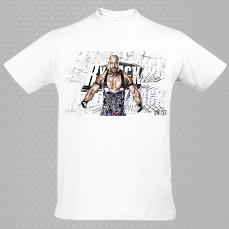 t-shirt34