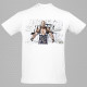 t-shirt34