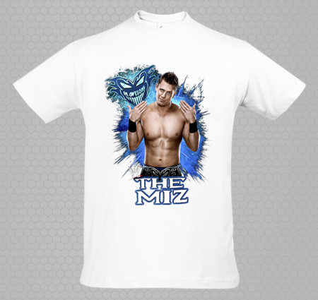 t-shirt4