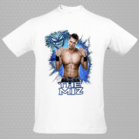 t-shirt4