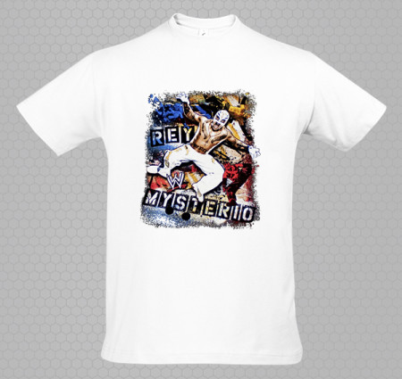 t-shirt5