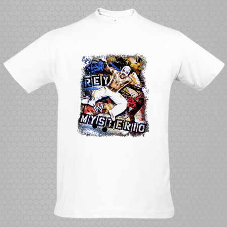 t-shirt5
