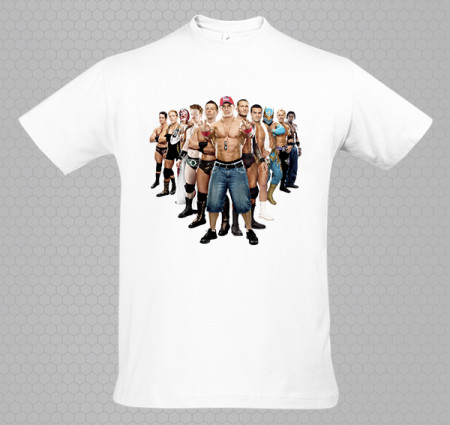 t-shirt6